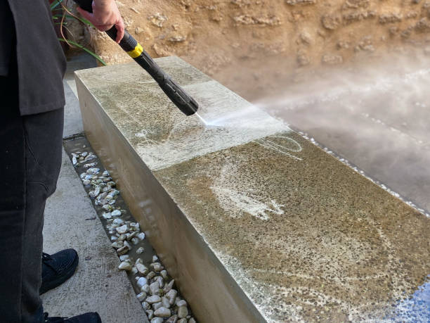 Best Pressure Washing Cost  in Lake Catherine, IL