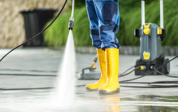  Lake Catherine, IL Pressure Washing Pros
